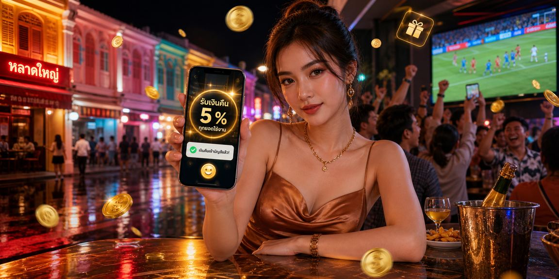 g2gvip