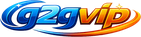 G2GVIP